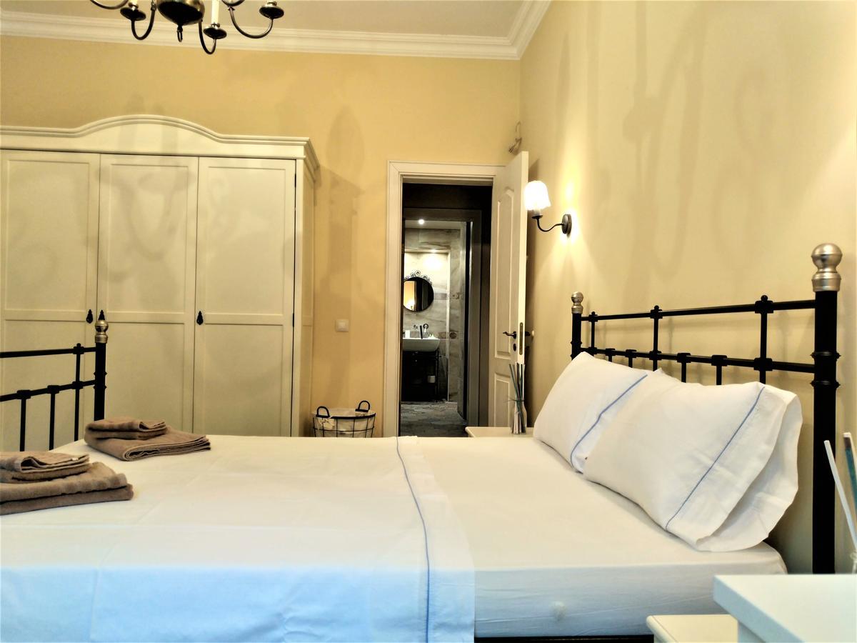 Baratero City II Apartments Szófia Kültér fotó