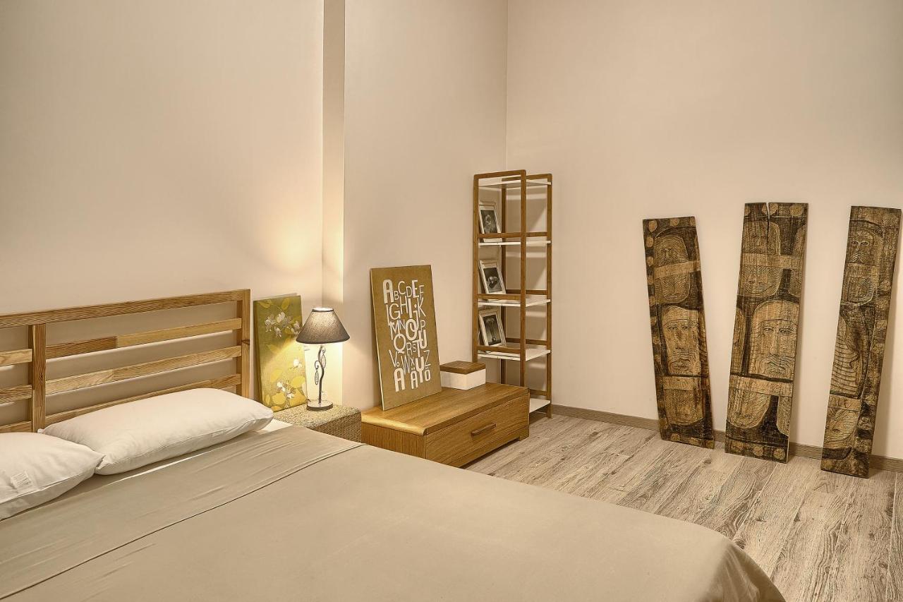 Baratero City II Apartments Szófia Kültér fotó